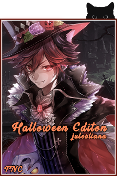 c-Halloween